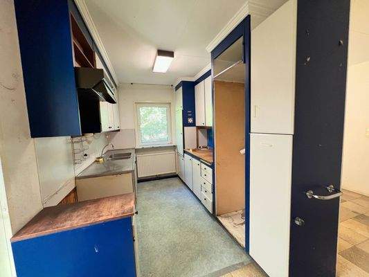 Haus-Gießen-Kleinlindener Straße 39-Küche.JPEG