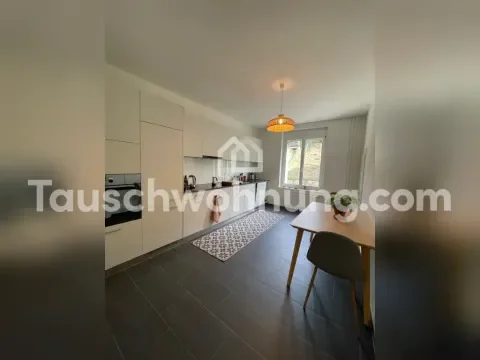 Zürich Wohnungen, Zürich Wohnung mieten