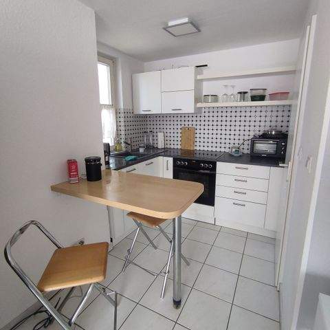 Hilden Wohnungen, Hilden Wohnung mieten