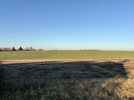 Aussicht Blickrichtung Norden