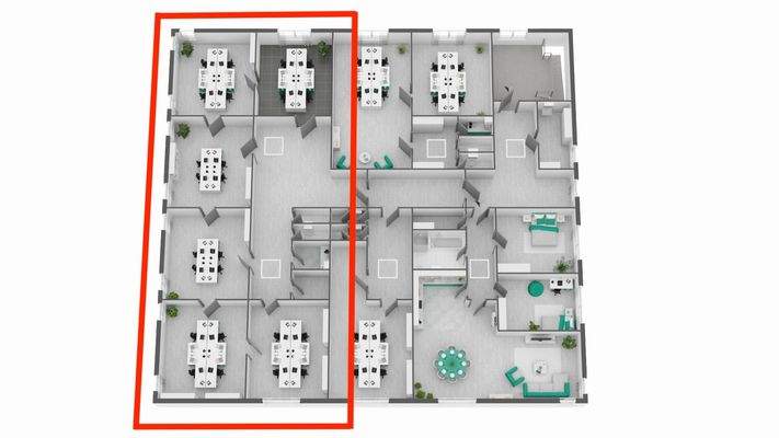 IMAXX_46622_Grundriss_OG_Giessen