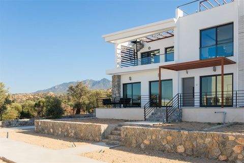 Tatlisu Wohnungen, Tatlisu Wohnung kaufen