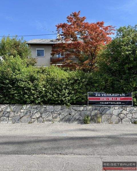 Leonding Grundstücke, Leonding Grundstück kaufen