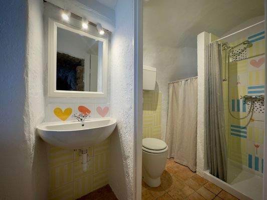 AP_1026_TERRA ITALIA IMMOBILIEN_LIGURIEN_APRICALE_