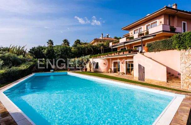 Screenshot 2025-03-27 093720.jpg