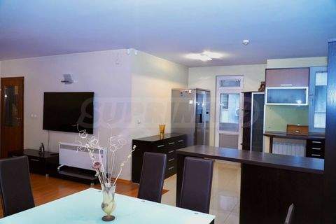 Plovdiv Wohnungen, Plovdiv Wohnung kaufen