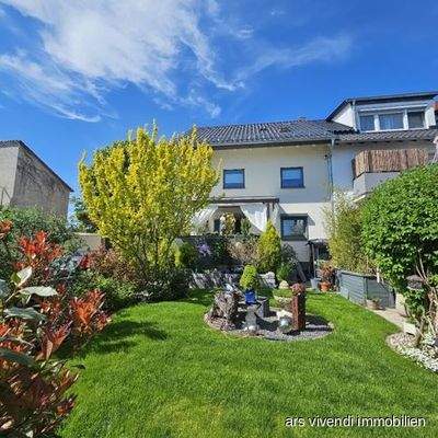 Vorgartenansicht (1)