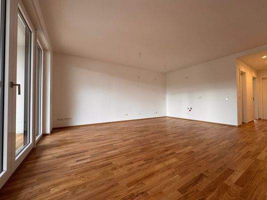 LEWO Neue Färberei We1-04