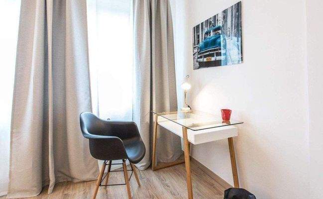 1 Zimmeransicht (5).jpg