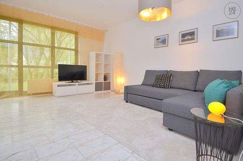 Mainz Wohnungen, Mainz Wohnung mieten