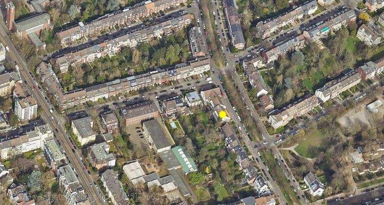 Hans-Sachs-Str. 18b  ANSICHT Luftbild.JPG