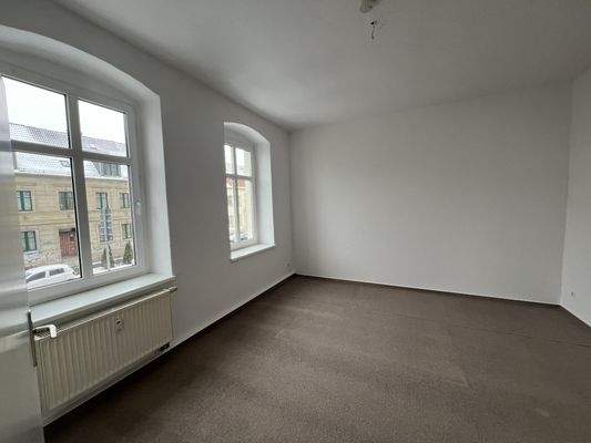 279-005_Schlafzimmer 1.jpg