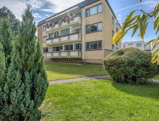 HP7-3-Zimmer-Wohnung-Salzburg-Langwied-Hausansicht