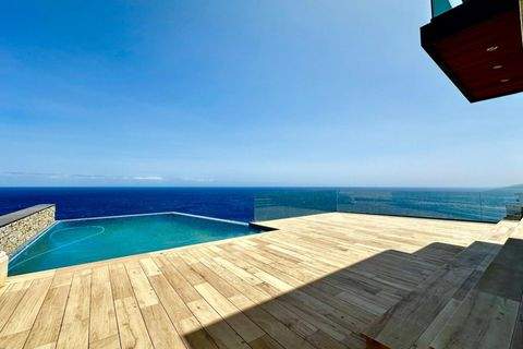 Acoran Häuser, Acoran Haus kaufen