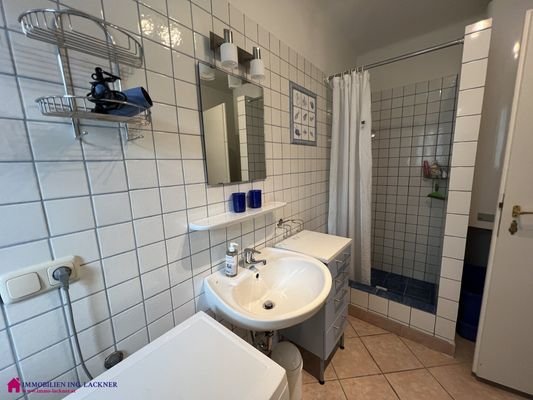 Bild 16