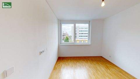 Graz Wohnungen, Graz Wohnung mieten