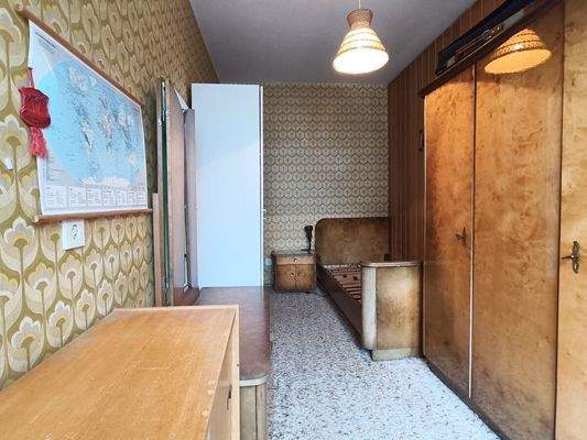 MVIMG_20260226_130832