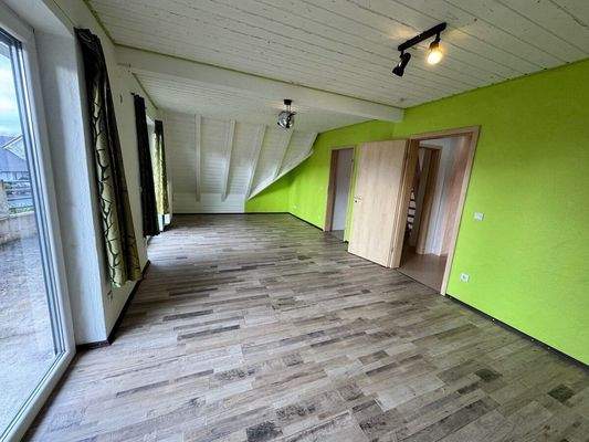 DG |&nbsp;Kind 2 und Schlafen |&nbsp;derzeit zusammengelegt