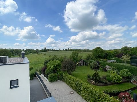 Erfurt Häuser, Erfurt Haus kaufen