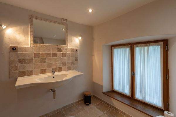 26_Mas Taillet 0028.jpeg