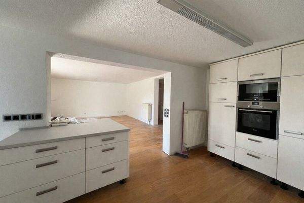 Wohnung-Großen-Linden-Eichendorffring-19-Küche