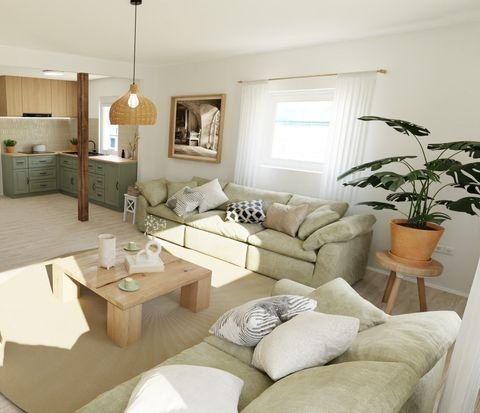 Eichenbühl Häuser, Eichenbühl Haus kaufen
