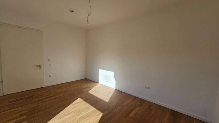 Schlafzimmer (2).jpg