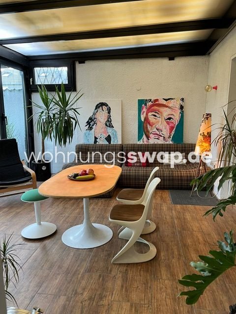Köln Wohnungen, Köln Wohnung mieten
