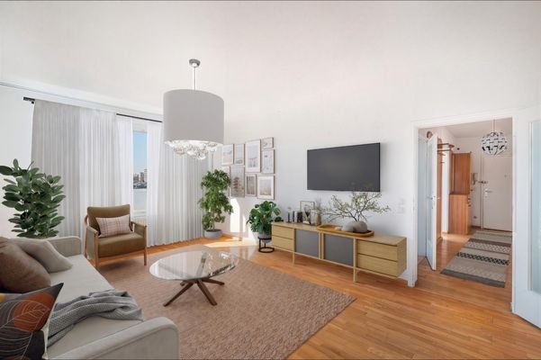 Wohnzimmer Einrichtungsvorschlag