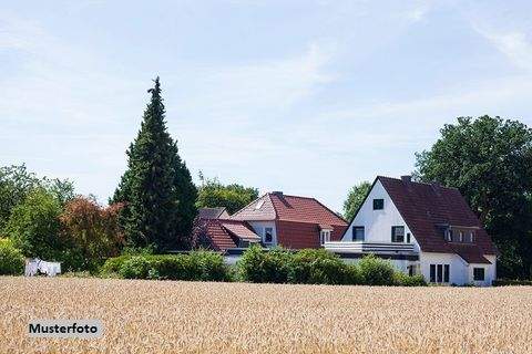 Stockheim Häuser, Stockheim Haus kaufen