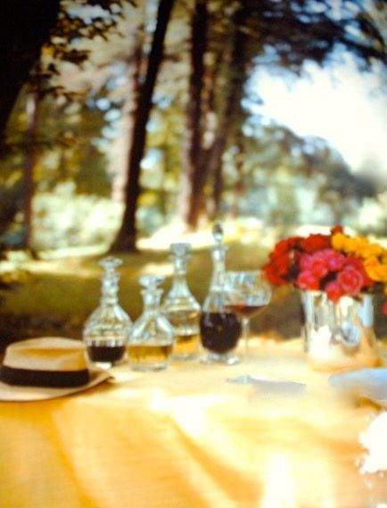 Hamburg Wohnungen, Hamburg Wohnung mieten