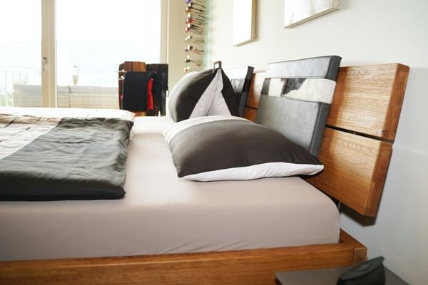 Bild 13