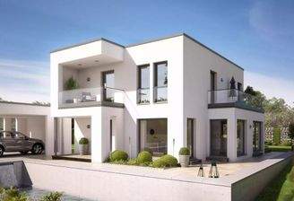 Bien-Zenker-Haeuser-Einfamilienhaus-Evolution-134-V5