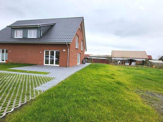 PHOTO-2025-11-19-11-20-38 2.jpg