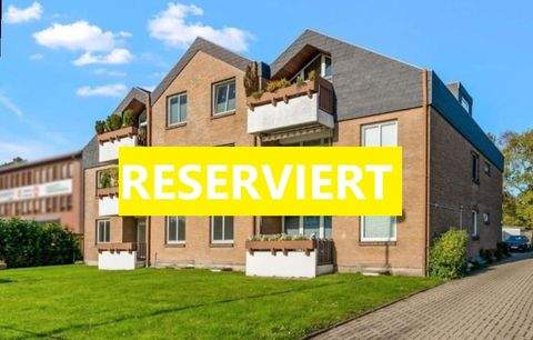 Brake Wohnungen, Brake Wohnung kaufen