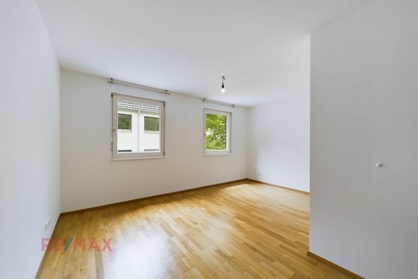 Zimmer 2 