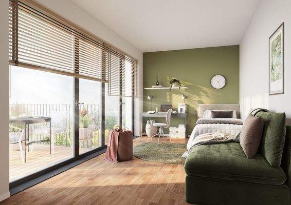 p597d Langhansstr. 90_int6_new