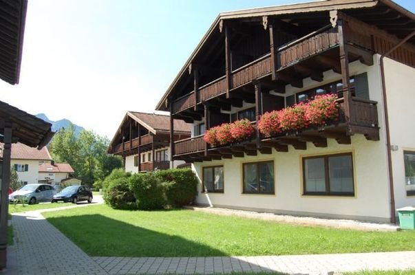 Rückseite
