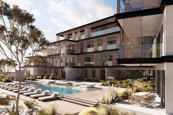 SABAI BY THE SEA rendering (3)