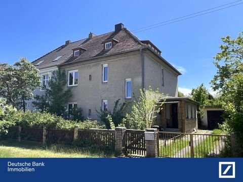 Cottbus Häuser, Cottbus Haus kaufen