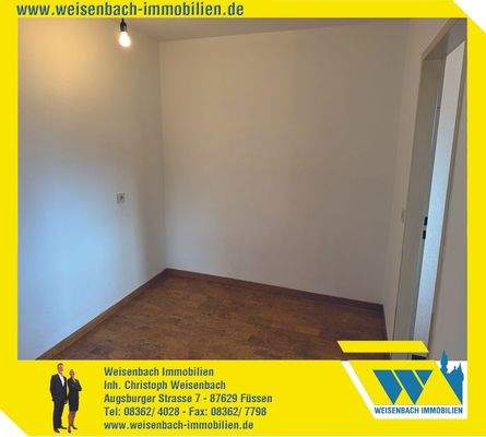 Weisenbach Immobilien