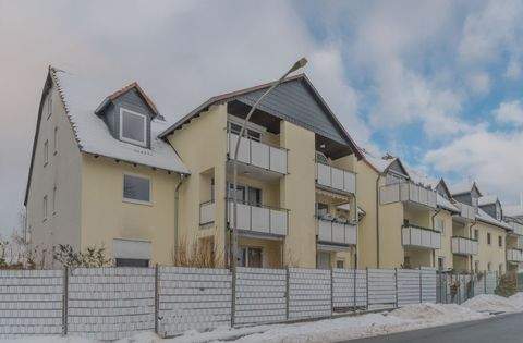 Braunschweig Wohnungen, Braunschweig Wohnung kaufen