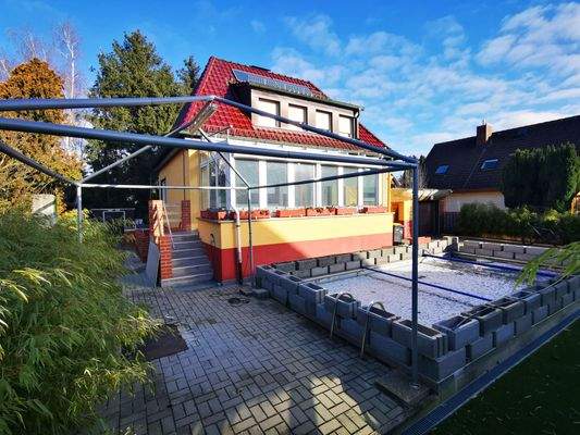 1055-30 Gartenansicht.jpg