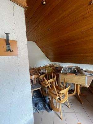 Nebenzimmer Gasthaus.....jpg