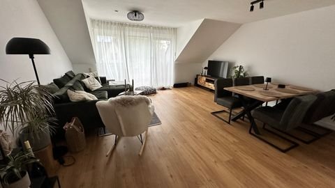 Pinneberg Wohnungen, Pinneberg Wohnung mieten