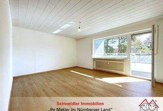 Wohnen
