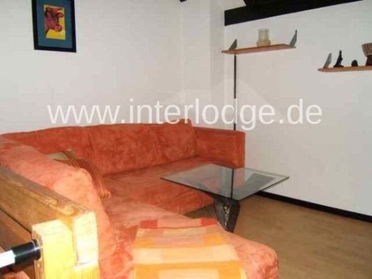 Sofaecke