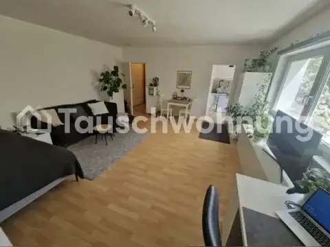 München Wohnungen, München Wohnung mieten