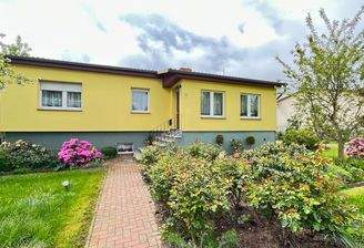 BILD1