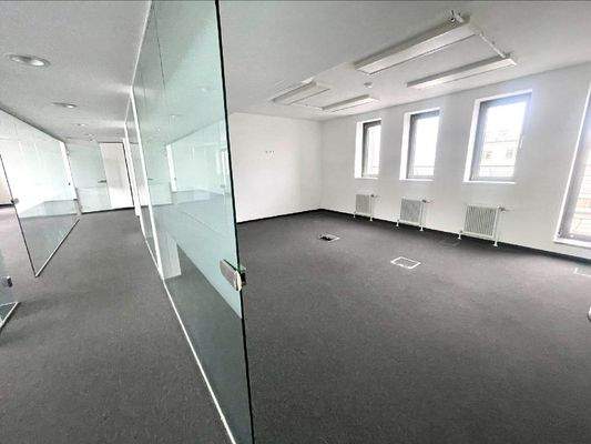 Processed-DC5009CF-A